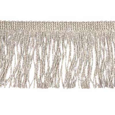 Lurex rojt  20 cm  hosszú